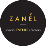 Zanel logo